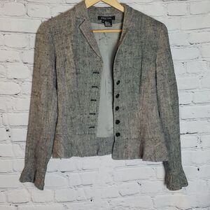 Etcetera Jacket‎